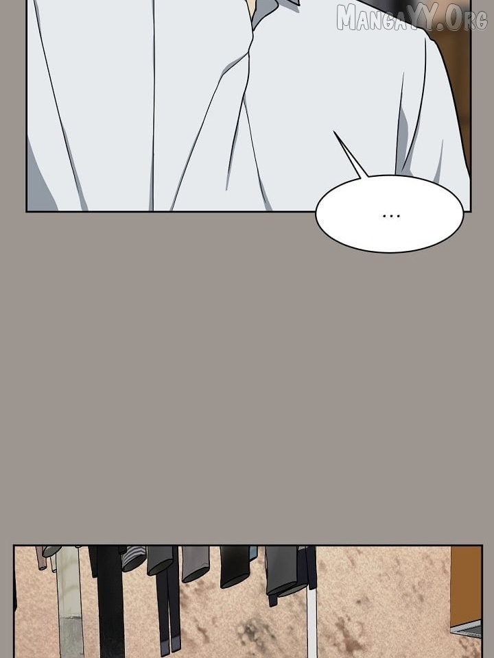 Change Me Chapter 28 - page 97